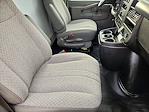 Used 2025 Chevrolet Express 3500 Box Van for sale #S1113372 - photo 17