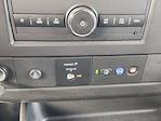 Used 2025 Chevrolet Express 3500 Box Van for sale #S1113372 - photo 19