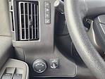Used 2025 Chevrolet Express 3500 Box Van for sale #S1113372 - photo 23