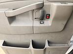 Used 2025 Chevrolet Express 3500 Box Van for sale #S1113372 - photo 24