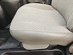 Used 2025 Chevrolet Express 3500 Box Van for sale #S1113372 - photo 25