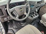 Used 2025 Chevrolet Express 3500 Box Van for sale #S1113372 - photo 26