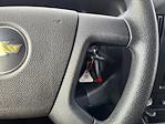 Used 2025 Chevrolet Express 3500 Box Van for sale #S1113372 - photo 28
