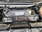 Used 2025 Chevrolet Express 3500 Box Van for sale #S1113372 - photo 29