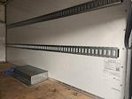 Used 2025 Chevrolet Express 3500 Box Van for sale #S1113372 - photo 32