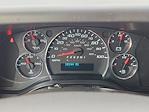 Used 2025 Chevrolet Express 3500 Box Van for sale #S1113372 - photo 7