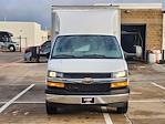 Used 2025 Chevrolet Express 3500 Box Van for sale #S1113372 - photo 9