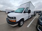 Used 2025 Chevrolet Express 3500 Box Van for sale #S1113415 - photo 4