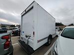 Used 2025 Chevrolet Express 3500 Box Van for sale #S1113415 - photo 2
