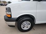 Used 2025 Chevrolet Express 3500 Box Van for sale #S1113415 - photo 6