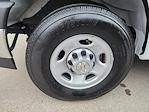 Used 2025 Chevrolet Express 3500 Box Van for sale #S1113415 - photo 8