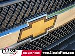 New 2025 Chevrolet Express 3500 Box Van for sale #S1113628 - photo 33