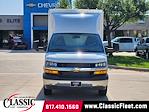 New 2025 Chevrolet Express 3500 Box Van for sale #S1113628 - photo 42