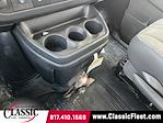 New 2025 Chevrolet Express 3500 Box Van for sale #S1113628 - photo 43