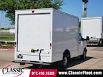 New 2025 Chevrolet Express 3500 Box Van for sale #S1113628 - photo 44