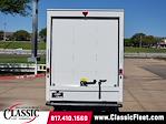 New 2025 Chevrolet Express 3500 Box Van for sale #S1113628 - photo 47
