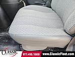 New 2025 Chevrolet Express 3500 Box Van for sale #S1113628 - photo 34