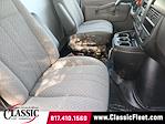New 2025 Chevrolet Express 3500 Box Van for sale #S1113628 - photo 51