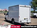 New 2025 Chevrolet Express 3500 Box Van for sale #S1113628 - photo 54