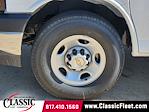New 2025 Chevrolet Express 3500 Box Van for sale #S1113628 - photo 55