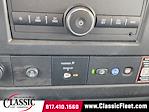 New 2025 Chevrolet Express 3500 Box Van for sale #S1113628 - photo 56