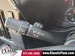 New 2025 Chevrolet Express 3500 Box Van for sale #S1113628 - photo 57