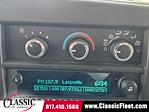 New 2025 Chevrolet Express 3500 Box Van for sale #S1113628 - photo 59