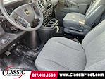 New 2025 Chevrolet Express 3500 Box Van for sale #S1113628 - photo 60