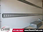 New 2025 Chevrolet Express 3500 Box Van for sale #S1113628 - photo 36