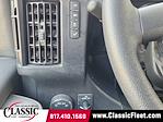 New 2025 Chevrolet Express 3500 Box Van for sale #S1113628 - photo 38