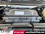New 2025 Chevrolet Express 3500 Box Van for sale #S1113628 - photo 41