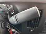 Used 2025 Chevrolet Express 3500 Box Van for sale #S1113655 - photo 22