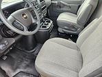 Used 2025 Chevrolet Express 3500 Box Van for sale #S1113655 - photo 4