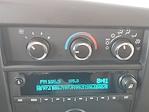 Used 2025 Chevrolet Express 3500 Box Van for sale #S1113655 - photo 5