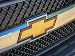 2025 Chevrolet Express 3500 Regular Cab RWD Wabash Box Van for sale #S1113866 - photo 8