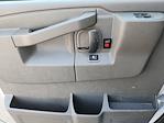 2025 Chevrolet Express 3500 Regular Cab RWD Wabash Box Van for sale #S1113866 - photo 24