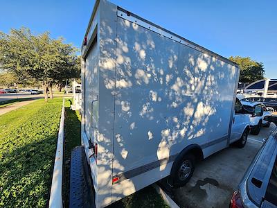 Used 2025 Chevrolet Express 3500 Box Van for sale #S1113923 - photo 2