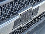 2025 Chevrolet Express 3500 Regular Cab RWD Wabash Box Van for sale #S1113923 - photo 10