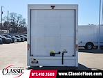 2025 Chevrolet Express 3500 Regular Cab RWD Wabash Box Van for sale #S1113923 - photo 2