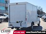 2025 Chevrolet Express 3500 Regular Cab RWD Wabash Box Van for sale #S1113923 - photo 3