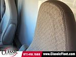 2025 Chevrolet Express 3500 Regular Cab RWD Wabash Box Van for sale #S1113923 - photo 9