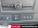 2025 Chevrolet Express 3500 Regular Cab RWD Wabash Box Van for sale #S1113923 - photo 10