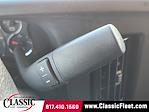 2025 Chevrolet Express 3500 Regular Cab RWD Wabash Box Van for sale #S1113923 - photo 13