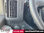 2025 Chevrolet Express 3500 Regular Cab RWD Wabash Box Van for sale #S1113923 - photo 15