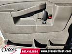 2025 Chevrolet Express 3500 Regular Cab RWD Wabash Box Van for sale #S1113923 - photo 16