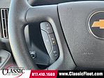2025 Chevrolet Express 3500 Regular Cab RWD Wabash Box Van for sale #S1113923 - photo 19