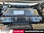 2025 Chevrolet Express 3500 Regular Cab RWD Wabash Box Van for sale #S1113923 - photo 21