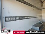 2025 Chevrolet Express 3500 Regular Cab RWD Wabash Box Van for sale #S1113923 - photo 23