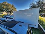 2025 Chevrolet Express 3500 Regular Cab RWD Wabash Box Van for sale #S1113923 - photo 4