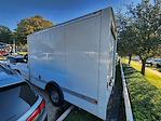 2025 Chevrolet Express 3500 Regular Cab RWD Wabash Box Van for sale #S1113923 - photo 5